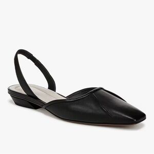 SARTO By Franco Sarto Debbie Flats